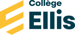 logo client College Ellis