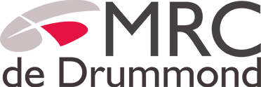 logo client MRC Drummond
