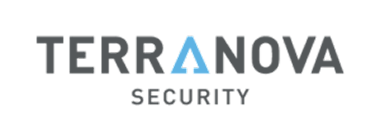 logo client Terranova