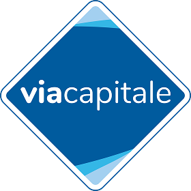logo client Via Capitale