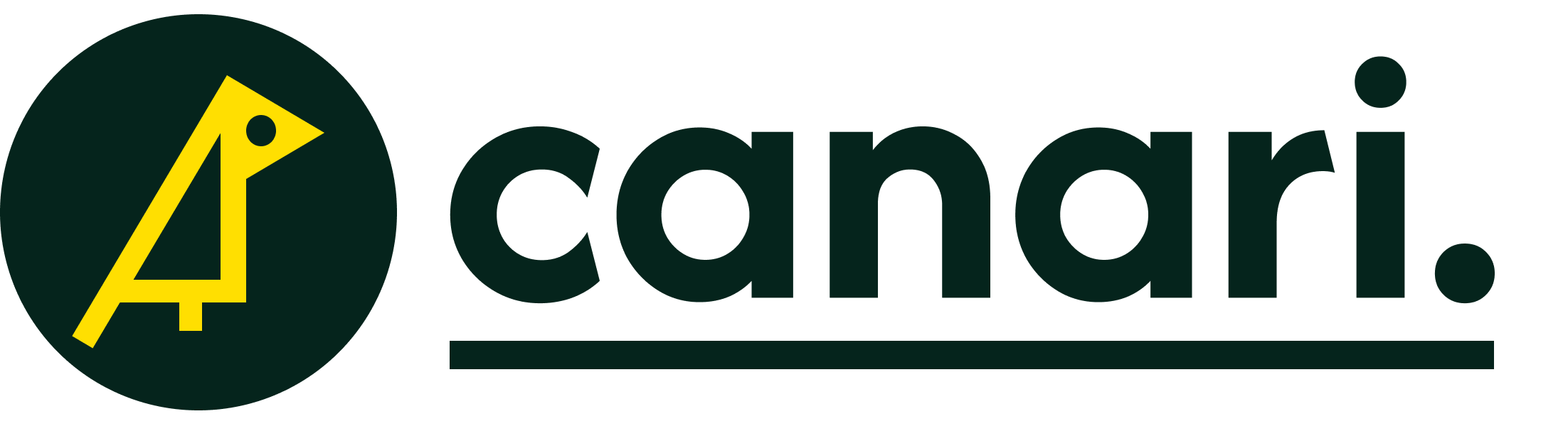 Canari
